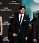 Filename=03~136.jpg
Filesize=1328KiB
Dimensions=2048x1324
Date added=Aug 16, 2012 03~136.jpg