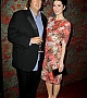 Filename=03~153.jpg
Filesize=32KiB
Dimensions=333x485
Date added=Oct 05, 2012 03~153.jpg