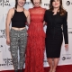 Filename=03~346.jpg
Filesize=251KiB
Dimensions=680x1024
Date added=Apr 23, 2018 03~346.jpg