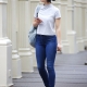 Filename=03~355.jpg
Filesize=219KiB
Dimensions=1280x1913
Date added=Sep 18, 2018 03~355.jpg