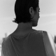 Filename=03~357.jpg
Filesize=44KiB
Dimensions=500x655
Date added=Sep 22, 2018 03~357.jpg