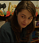 Filename=03~37.png
Filesize=636KiB
Dimensions=853x480
Date added=Mar 13, 2013 03~37.png