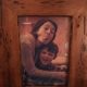 Filename=03~382.jpg
Filesize=92KiB
Dimensions=768x1024
Date added=Oct 01, 2019 03~382.jpg