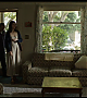 Filename=03~40.png
Filesize=611KiB
Dimensions=853x480
Date added=Mar 13, 2013 03~40.png