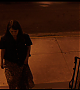 Filename=03~41.png
Filesize=469KiB
Dimensions=853x480
Date added=Mar 13, 2013 03~41.png