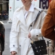 Filename=03~431.jpg
Filesize=125KiB
Dimensions=1080x1600
Date added=Mar 16, 2024 03~431.jpg