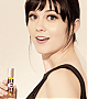 Filename=03~54.png
Filesize=900KiB
Dimensions=1220x686
Date added=Jun 20, 2014 03~54.png