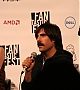 Filename=03~56.jpg
Filesize=33KiB
Dimensions=640x427
Date added=Aug 15, 2011 03~56.jpg