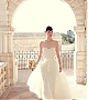 Filename=03~68.jpg
Filesize=84KiB
Dimensions=423x621
Date added=Aug 16, 2011 03~68.jpg