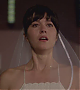 Filename=03~68.png
Filesize=250KiB
Dimensions=1280x720
Date added=Mar 11, 2015 03~68.png