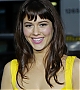 Filename=03~70.jpg
Filesize=1804KiB
Dimensions=1365x2048
Date added=Aug 16, 2011 03~70.jpg