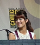 Filename=03~80.jpg
Filesize=18KiB
Dimensions=400x300
Date added=Aug 20, 2011 03~80.jpg