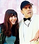 Filename=03~99.jpg
Filesize=13KiB
Dimensions=260x186
Date added=Aug 23, 2011 03~99.jpg