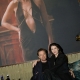 Filename=041~6.jpg
Filesize=913KiB
Dimensions=1365x2048
Date added=Mar 14, 2024 041~6.jpg