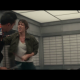 Filename=042~29.png
Filesize=640KiB
Dimensions=1920x1080
Date added=Sep 21, 2021 042~29.png