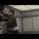 Filename=043~29.png
Filesize=842KiB
Dimensions=1920x1080
Date added=Sep 21, 2021 043~29.png