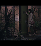 Filename=043~7.png
Filesize=594KiB
Dimensions=1019x573
Date added=Sep 20, 2012 043~7.png