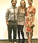 Filename=045~1.jpg
Filesize=58KiB
Dimensions=524x724
Date added=Oct 05, 2012 045~1.jpg