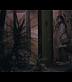 Filename=045~6.png
Filesize=607KiB
Dimensions=1019x573
Date added=Sep 20, 2012 045~6.png