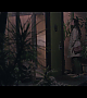 Filename=046~6.png
Filesize=584KiB
Dimensions=1019x573
Date added=Sep 20, 2012 046~6.png