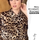 Filename=04~0.jpeg
Filesize=113KiB
Dimensions=750x1113
Date added=Jan 26, 2020 04~0.jpeg