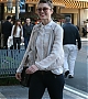 Filename=04~104.jpg
Filesize=147KiB
Dimensions=392x480
Date added=Jan 15, 2012 04~104.jpg