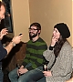 Filename=04~109.jpg
Filesize=74KiB
Dimensions=500x333
Date added=Jan 29, 2012 04~109.jpg