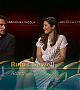 Filename=04~11.png
Filesize=818KiB
Dimensions=1280x720
Date added=Jun 23, 2012 04~11.png