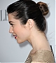 Filename=04~114.jpg
Filesize=449KiB
Dimensions=1027x1519
Date added=Mar 28, 2012 04~114.jpg