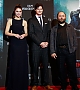 Filename=04~121.jpg
Filesize=1569KiB
Dimensions=1585x2048
Date added=Aug 16, 2012 04~121.jpg