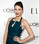 Filename=04~138.jpg
Filesize=168KiB
Dimensions=1022x1199
Date added=Oct 16, 2012 04~138.jpg