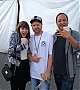 Filename=04~169.jpg
Filesize=39KiB
Dimensions=600x450
Date added=May 20, 2013 04~169.jpg