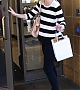 Filename=04~174.jpg
Filesize=37KiB
Dimensions=269x480
Date added=Jun 20, 2013 04~174.jpg