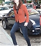 Filename=04~18.jpg
Filesize=78KiB
Dimensions=409x640
Date added=Aug 11, 2011 04~18.jpg