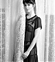 Filename=04~200.jpg
Filesize=245KiB
Dimensions=800x1200
Date added=Oct 02, 2014 04~200.jpg