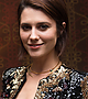 Filename=04~293.jpg
Filesize=209KiB
Dimensions=682x1024
Date added=Nov 17, 2016 04~293.jpg