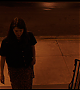 Filename=04~30.png
Filesize=437KiB
Dimensions=853x480
Date added=Mar 13, 2013 04~30.png