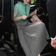 Filename=04~304.jpg
Filesize=134KiB
Dimensions=662x992
Date added=Jun 09, 2017 04~304.jpg