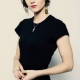 Filename=04~322.jpg
Filesize=18KiB
Dimensions=344x612
Date added=Apr 24, 2018 04~322.jpg