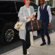 Filename=04~324.jpg
Filesize=43KiB
Dimensions=461x612
Date added=Aug 01, 2018 04~324.jpg