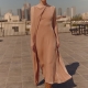 Filename=04~330.jpg
Filesize=141KiB
Dimensions=750x1019
Date added=Sep 22, 2018 04~330.jpg
