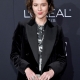 Filename=04~336.jpg
Filesize=124KiB
Dimensions=683x1024
Date added=Oct 18, 2018 04~336.jpg