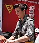 Filename=04~34.jpg
Filesize=673KiB
Dimensions=1304x1956
Date added=Aug 13, 2011 04~34.jpg
