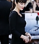 Filename=04~35.jpg
Filesize=1057KiB
Dimensions=1365x2048
Date added=Aug 13, 2011 04~35.jpg