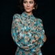 Filename=04~355.jpg
Filesize=1936KiB
Dimensions=1176x1764
Date added=Oct 10, 2019 04~355.jpg