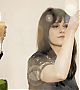 Filename=04~39.png
Filesize=663KiB
Dimensions=1280x720
Date added=Jun 13, 2014 04~39.png
