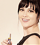 Filename=04~43.png
Filesize=864KiB
Dimensions=1220x686
Date added=Jun 20, 2014 04~43.png