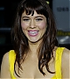 Filename=04~59.jpg
Filesize=1672KiB
Dimensions=1365x2048
Date added=Aug 16, 2011 04~59.jpg
