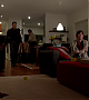 Filename=04~59.png
Filesize=590KiB
Dimensions=1280x716
Date added=Apr 29, 2015 04~59.png