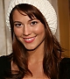 Filename=04~60.jpg
Filesize=1510KiB
Dimensions=1366x2048
Date added=Aug 16, 2011 04~60.jpg
